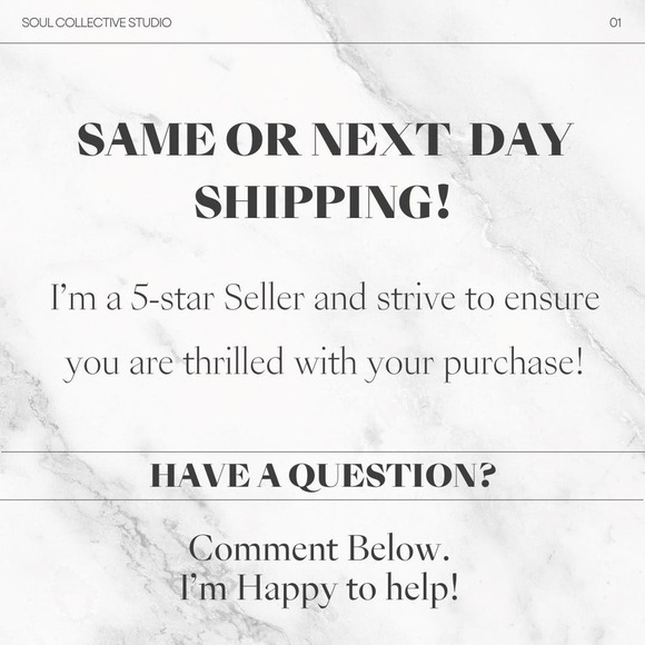 Bailey 44 Kate Top Cold Shoulder Champagne Pink Drape Blouse Small - Picture 4 of 14